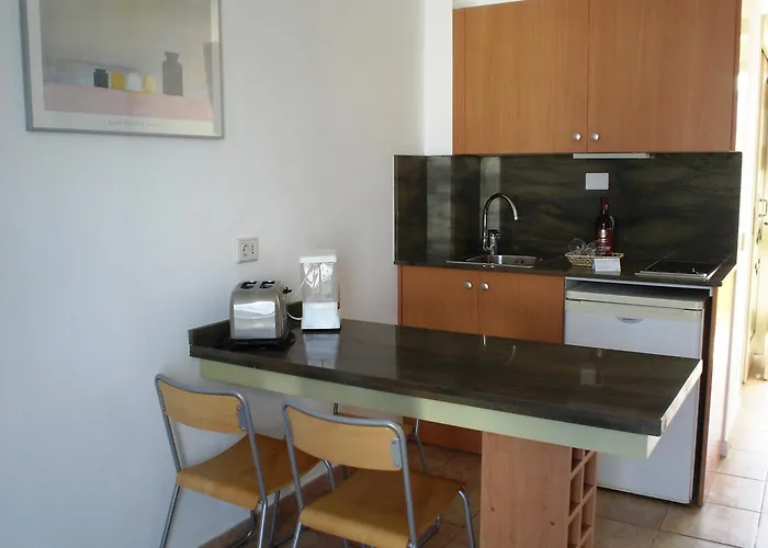 Karina * Playa del Inglés