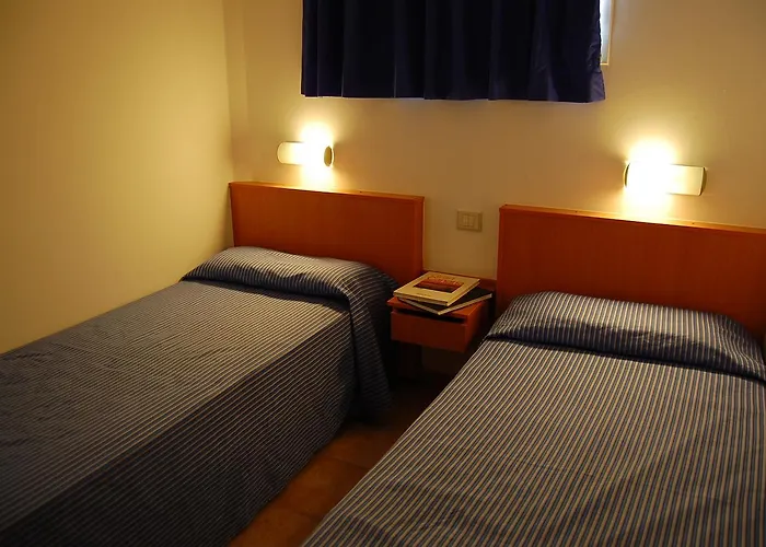 Karina Lägenhet Playa del Inglés