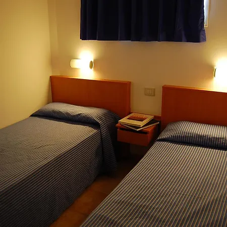 Karina Appartement Playa del Inglés